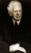 cover image forErnst Cassirer: Gesammelte Werke. Hamburger Ausgabe. Electronic Edition.