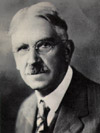 cover image forThe Collected Works of John Dewey, 1882-1953. (2nd Release). Electronic Edition.