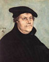 cover image forThe Sermons of Martin Luther. Electronic Edition.