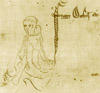 cover image forWilliam of Ockham: The Work of Ninety Days