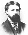 cover image forThe Writings of Charles S. Peirce -- A Chronological Edition. Electronic Edition.