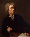 cover image forThe Correspondence of Alexander Pope. Electronic Edition.