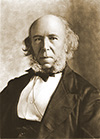 cover image forThe Complete Works of Herbert Spencer. Electronic Edition.