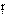 Mathematical expression showing the summation notation from k = 1 to n of 3k squared.