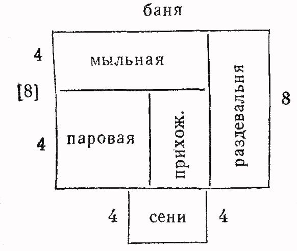inline image