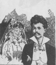 inline image