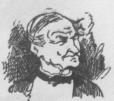inline image