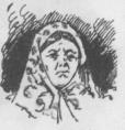 inline image