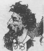 inline image