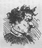 inline image