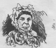 inline image