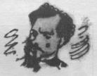 inline image