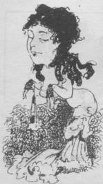 inline image