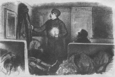 inline image