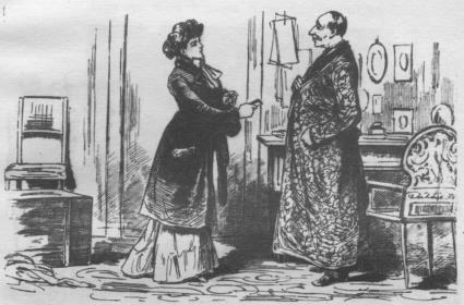 inline image