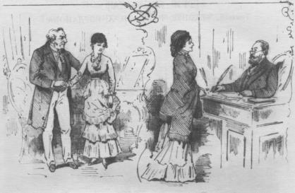 inline image