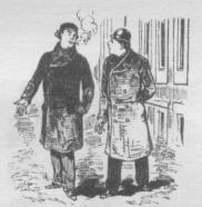 inline image