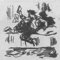 inline image