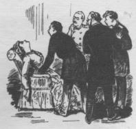 inline image