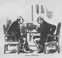 inline image