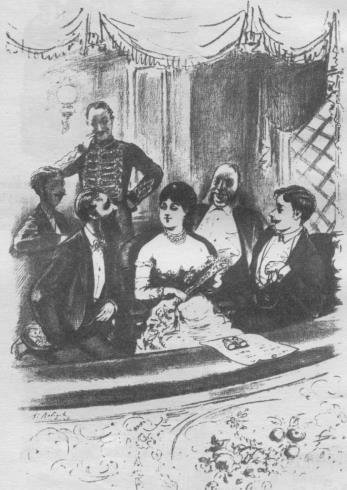 inline image
