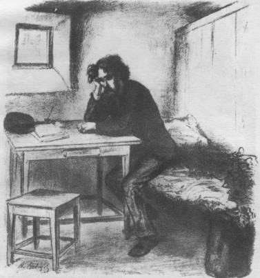 inline image