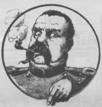 inline image