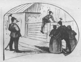 inline image