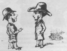 inline image