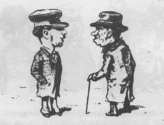 inline image