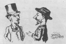 inline image