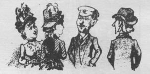 inline image