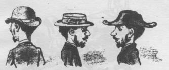 inline image