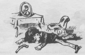 inline image