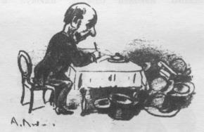 inline image
