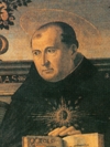 cover image forThe Collected Works of St. Thomas Aquinas. Electronic Edition.
