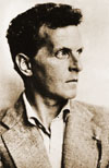 cover image forThe Collected Works of Ludwig Wittgenstein. Electronic Edition.