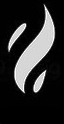 Logo, InteLex Past Masters